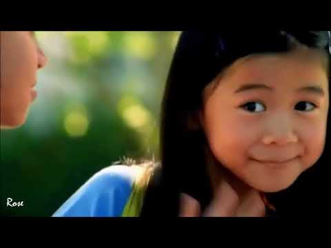 Bob Sinclar - Medley (Remix by Rafalzik)