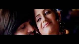 Masha Allah - karzz 2008 - full song (Himesh Reshammiya)
