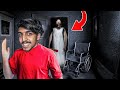 I Escaped From Granny S MORTUARY Granny 4