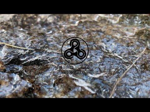 LesMecc's | Canyoning | India 2022 Expedition