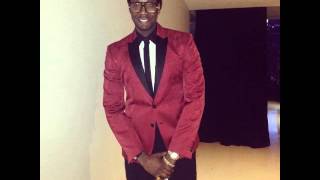 2 Chainz - I'ma Dog ft. Skooly (CDQ)