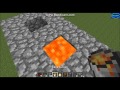 Imagamer How To Make An Automatic Cooked Chicken Farm