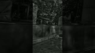 Download lagu kuncine lawang suargo (lailahaillallah) #kiaikanjeng #lailahaillallah mp3 Download lagu kuncine lawang suargo (lailahaillallah) #kiaikanjeng #lailahaillallah mp3