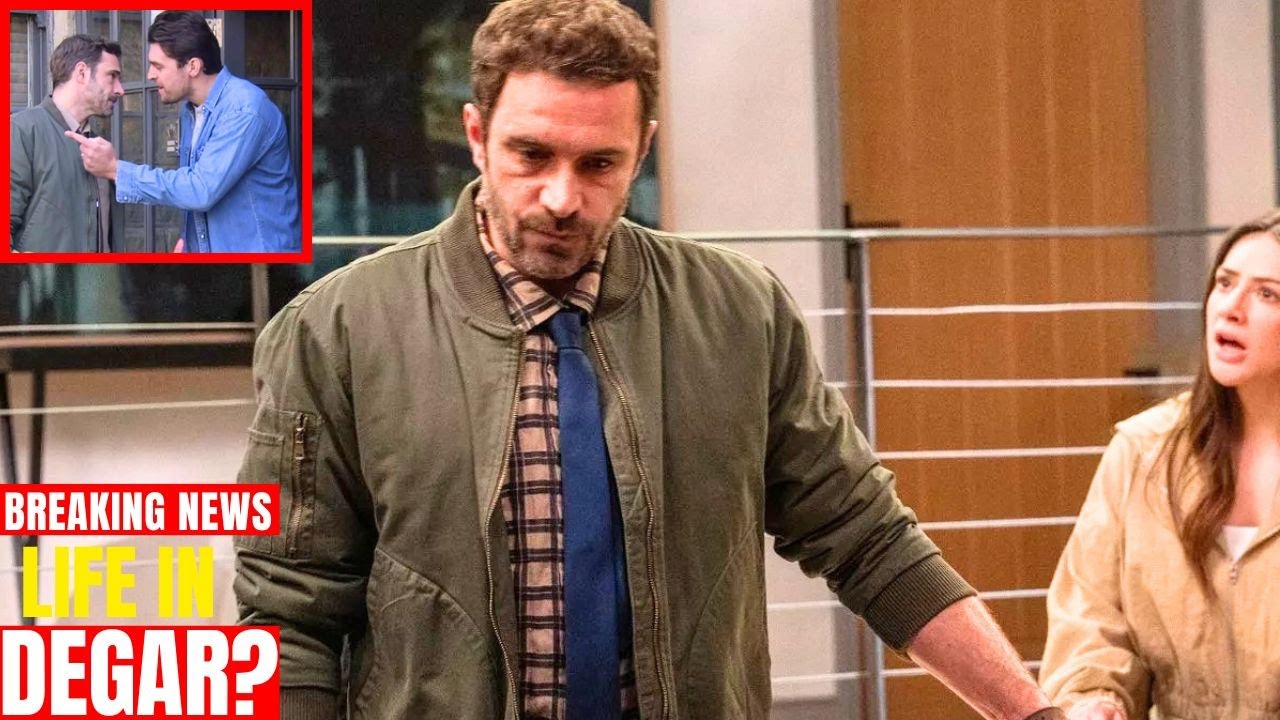 YouTube Thumbnail Downloader FULL HQ IMAGE