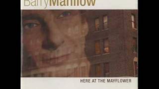 Barry Manilow - Some Bar by the Harbor