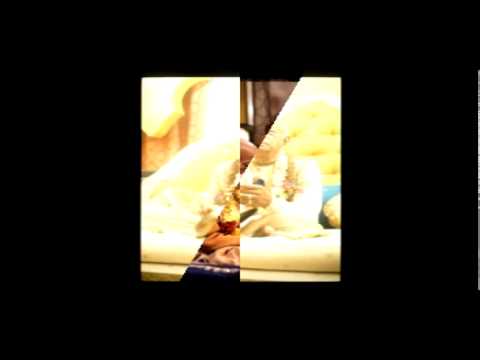 Tolerance of Matter's Touch HD