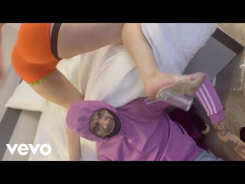 urfavxboyfriend - werkwalkiewurk