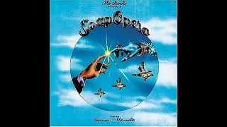 THE KINKS - 03 Rush Hour Blues