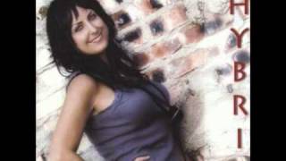 No Me Queda Mas (English version)