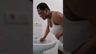 how my first trimester went | pregnancy sickness with throwing up all day