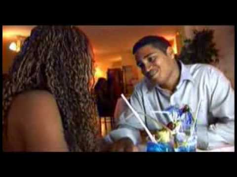 New 2008 Gissé Travys Accusé Levez vous José Rébus une vidéo Musique