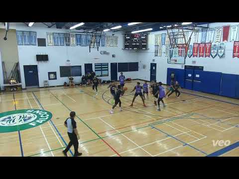 1st Squirt Squad(26) tier 18 - playoffs 8th Slime Cartel (32) - tcbl sunday