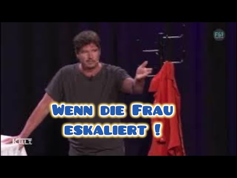 Markus Langer - Women and tattoos in very special places become a scandal