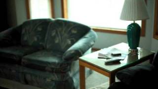 my attendence is bad