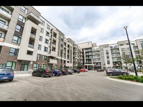 #108-1105 Leger Way, Milton Home for Sale by Sonijya Raj - Real Estate Properties for Sale