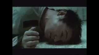 Download lagu Saykoji: Rock Da Party (Saykoji Balik Lagi) mp3