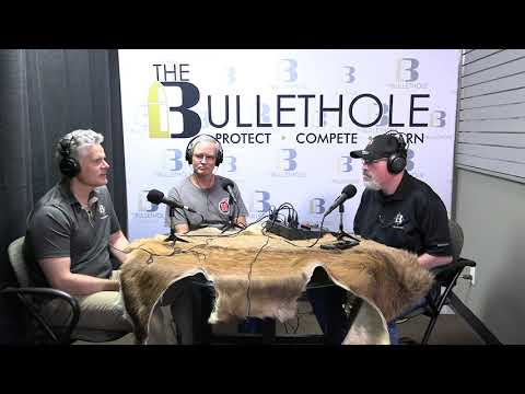 So What's Up with Remington Ammunition and Hodgdon Powder? (Podcast)