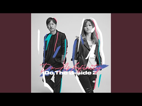 download lagu mp3 mp4 Do As Infinity Do The Best Great Supporters Selection, download lagu Do As Infinity Do The Best Great Supporters Selection gratis, unduh video klip Do As Infinity Do The Best Great Supporters Selection