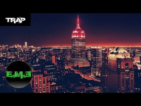 Skan & Finding Novyon - Never Slow Down