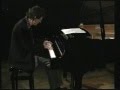 Klaus Ignatzek, Springdale