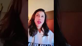 just get the shit and go #trending #sunscribenow #love #partnerloveletter #subsribemychannel