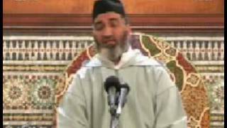 الخطاب التكليفي image