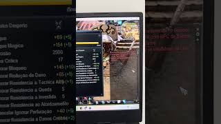 Vídeo do anúncio