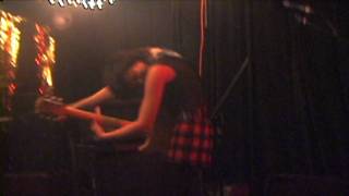 Care Bears On Fire - Boy Song #1