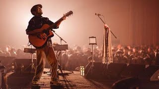 Download lagu Glenn Fredly - Romansa Ke Masa Depan [Live] mp3