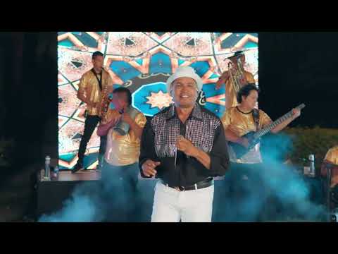 Preguntele A Su Hija - Farid Ortiz (Live)