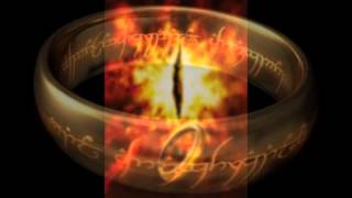 Ring of Darkness - Tatiana's Niovi