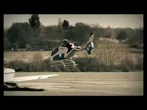 Trixta feat Dean Anthoni - The Message (Produced By Vex)