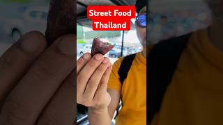 Download lagu Street Food Thailand / kanom-chak mp3
