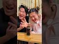 OHIO Candy ​⁠ CRAZYGREAPA