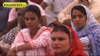 (1) Ramidi (Kapurkhala) Mela& Kabaddi Tournament 19 June 2016