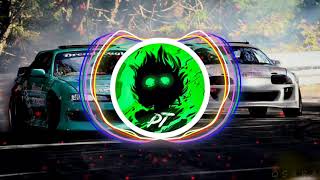 Download lagu AUTOMOTIVO BLINDADO mp3