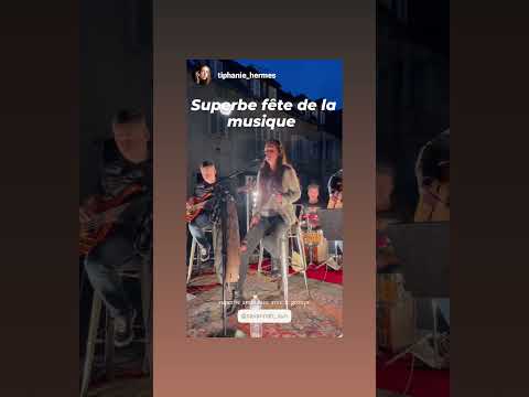 Vidéo