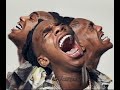 YNW Melly Mind Of Melvin Og Version