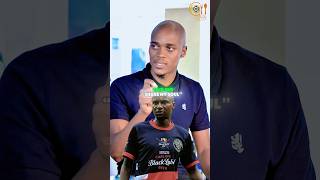 Download lagu Reggie Mapensela on how he named Lorch & Vincent Pule #idiskidine #comentary #betwaypremiership ⚽️ mp3