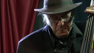 Sugar Ray  & The Bluetones - "Blues Stop Knockin' At My Door" [Madrid 24/11/2018]