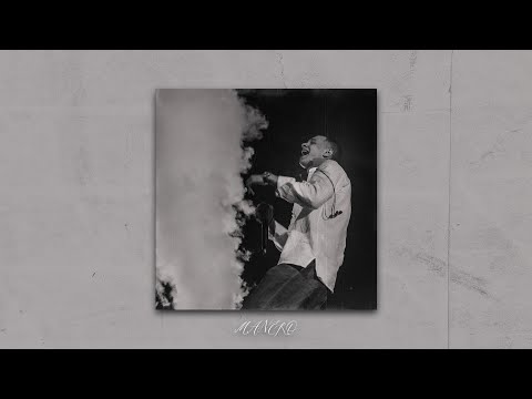 [FREE] MACAN x JAKONE x A.V.G Type Beat - ВЫХЛОП (Prod. Manero)