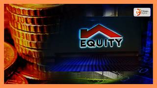 Equity yawahimiza vijana kukumbatia teknolojia na akili unde