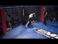 EMPIRE FIGHTING CHAMPIONSHIP 16   Devin Hall Vs Cade Campise
