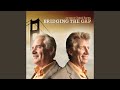 I Knew It Wasn't You (The Telephone Song)