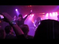 The Birthday Massacre - The Other Side - The ...