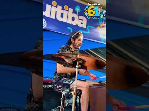 JUQUITIBA 61 ANOS PREFEITO WILLIAM SOARES COM A PRESENÇA DOS INSANOS NO ANIVERSÁRIO DA CIDADE