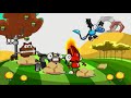 Mixels YTP Epic