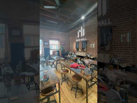 Play Video Youtube Video