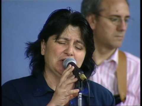 Tocca il mio cuore - Cantico Cristiano Evangelico - MC052 - Nuova Pentecoste