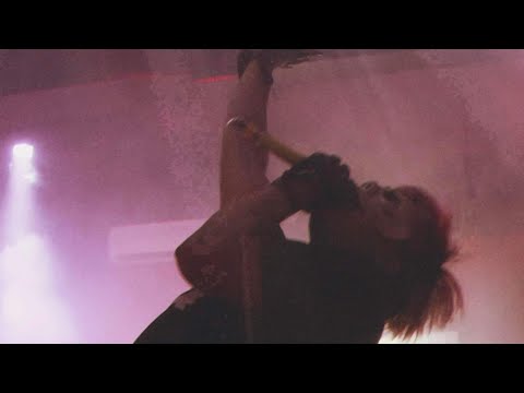 I Killed Techno! Live at The Dungeon (Shot by @stillsbyhino) [04/08/22]